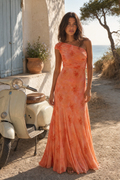 Robe Bella