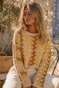 Pull Manon