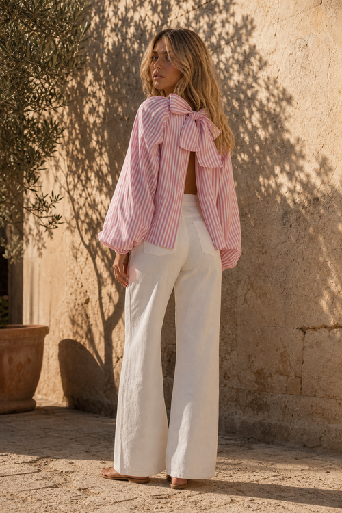 Blouse Laura