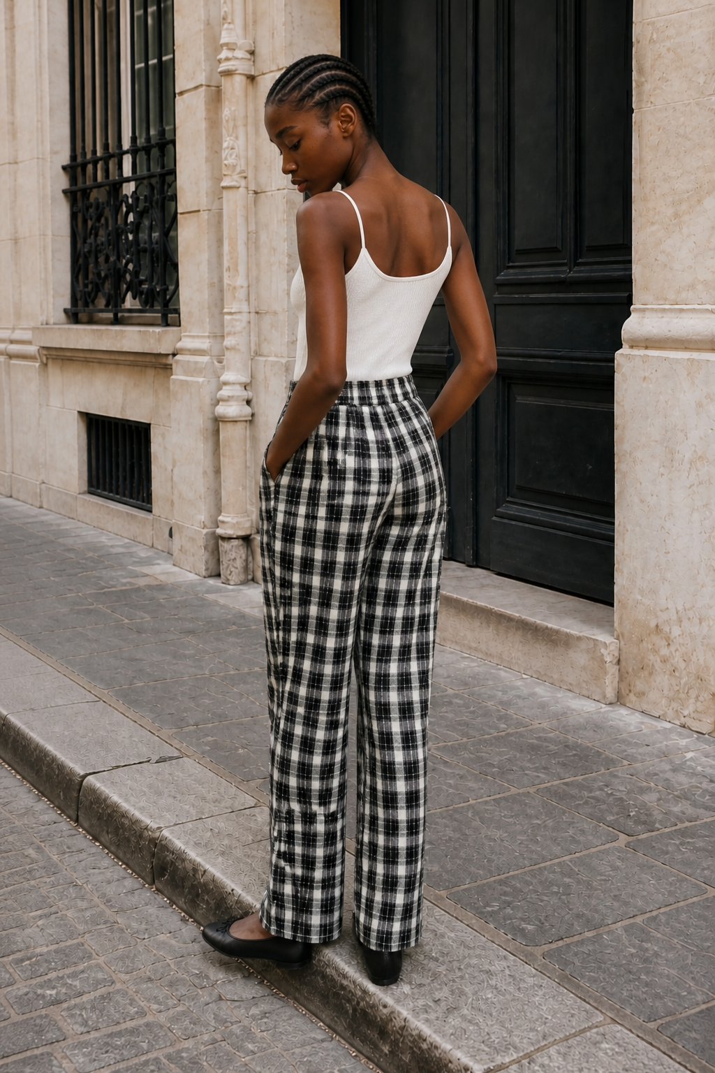 paris-rentree shooting v1