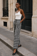 paris-rentree shooting v1