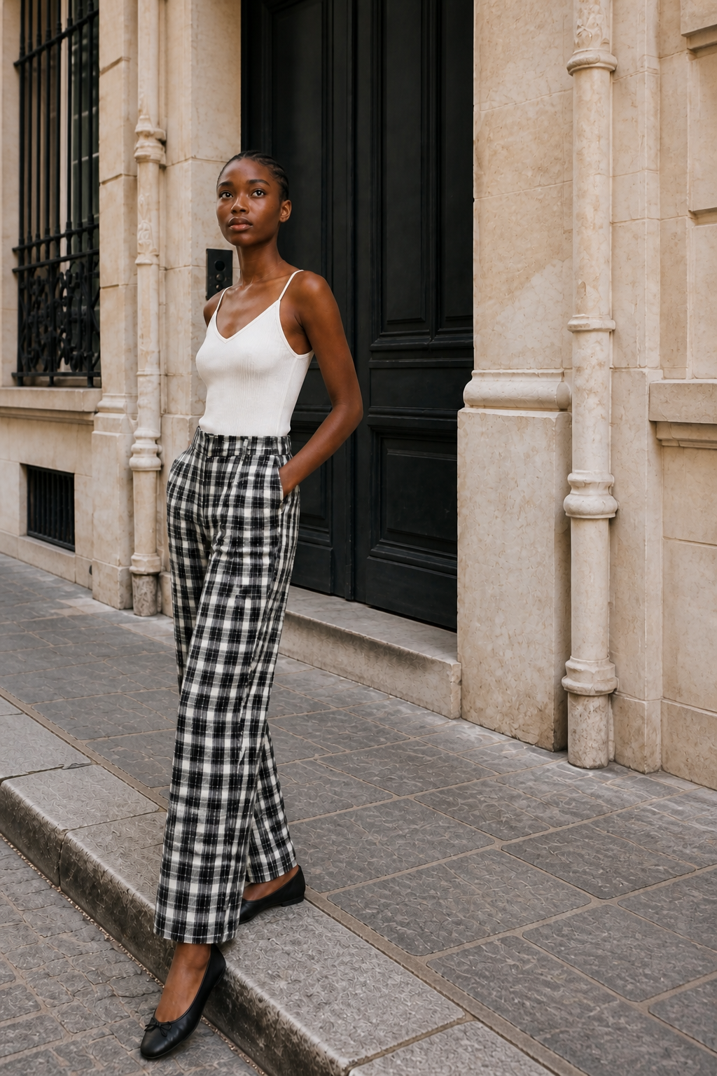 paris-rentree shooting v1