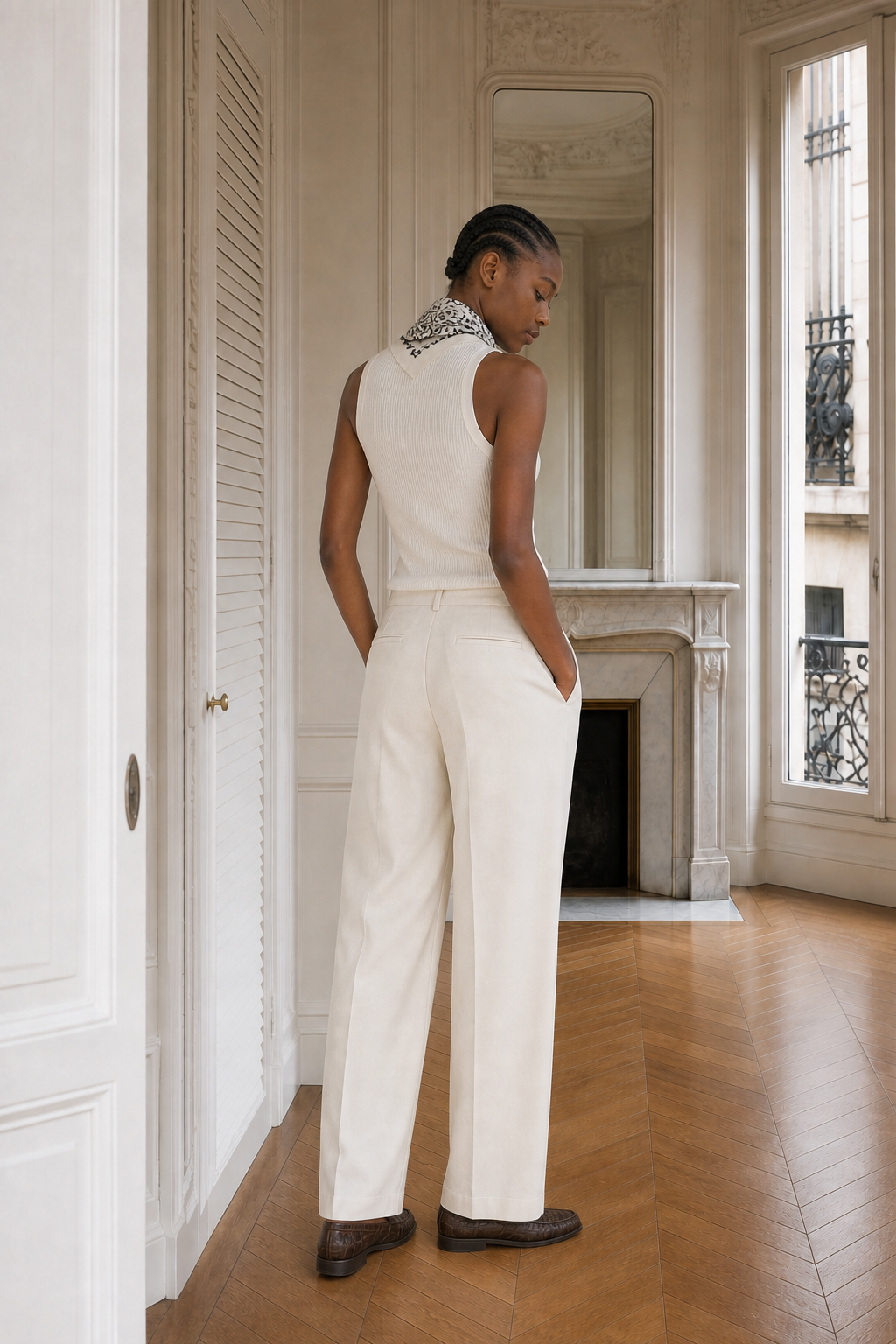 paris-rentree shooting v1