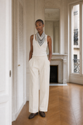 paris-rentree shooting v1