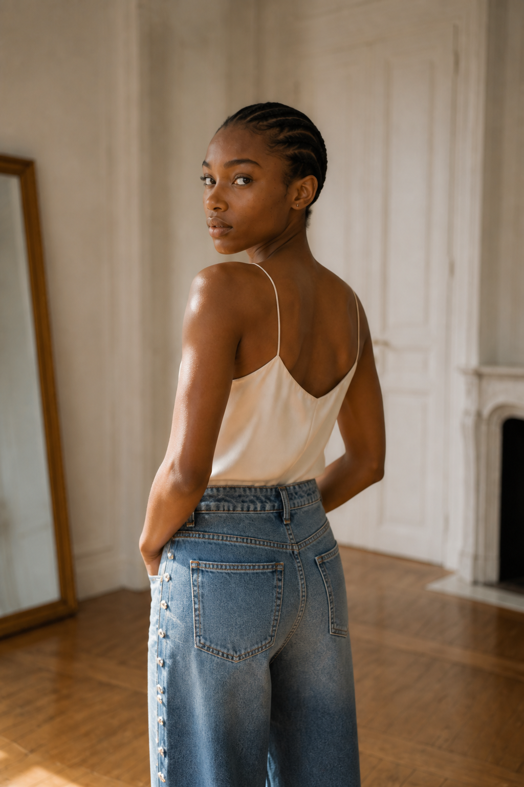 paris-rentree shooting v1