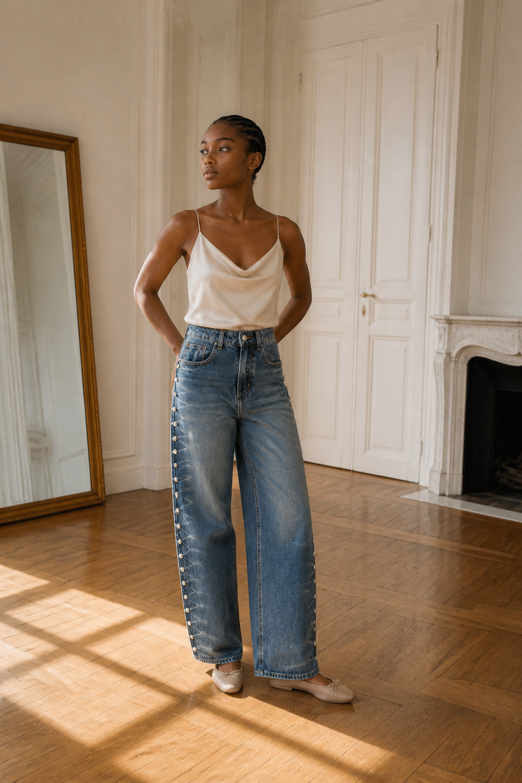 paris-rentree shooting v1