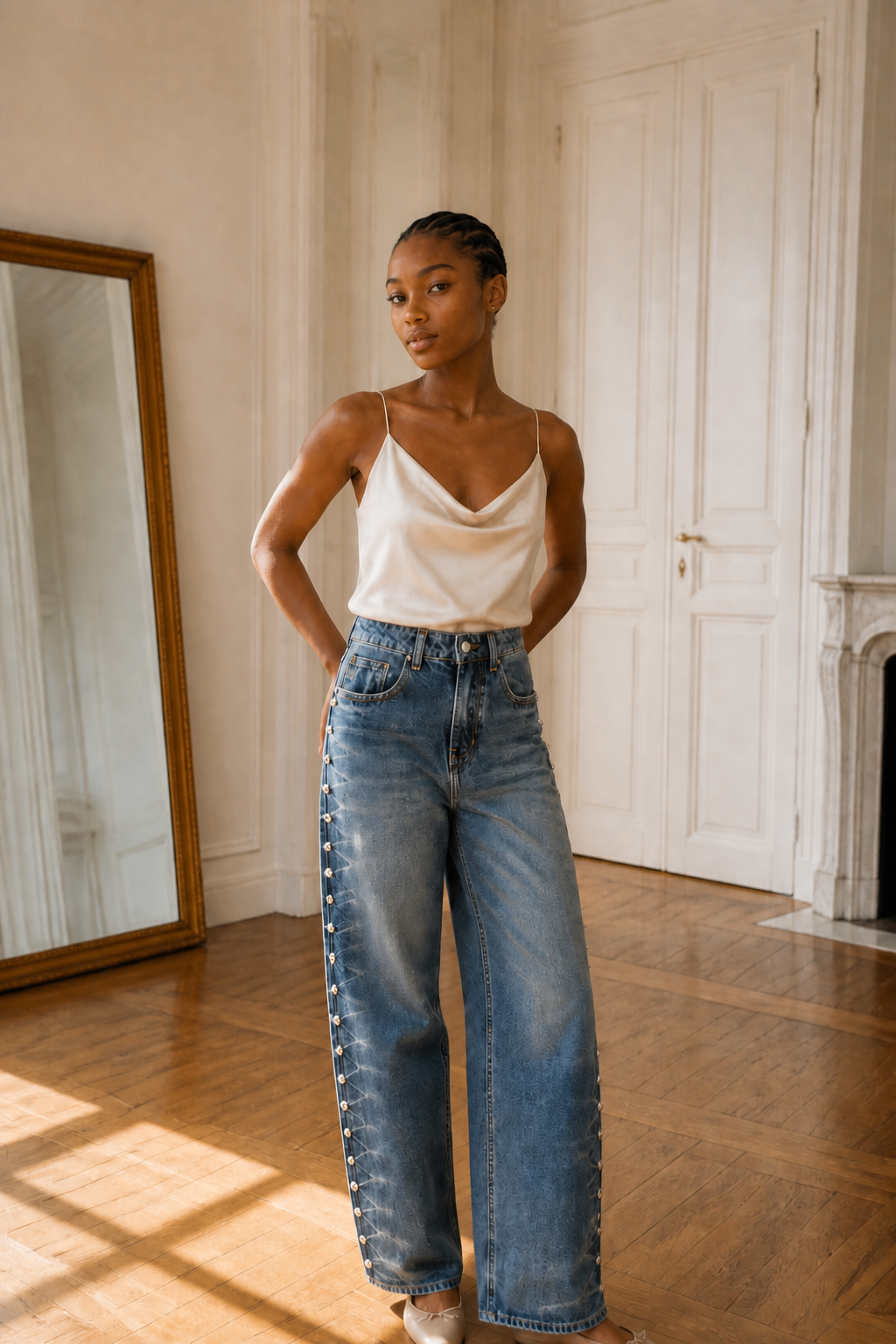 paris-rentree shooting v1