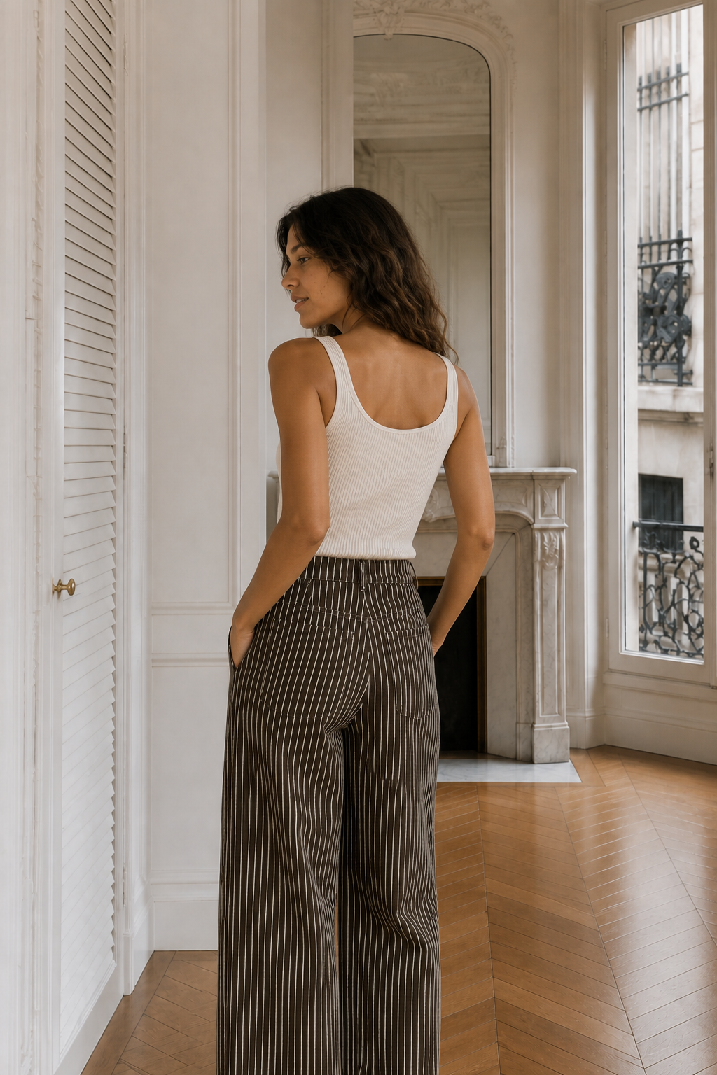 paris-rentree shooting v1