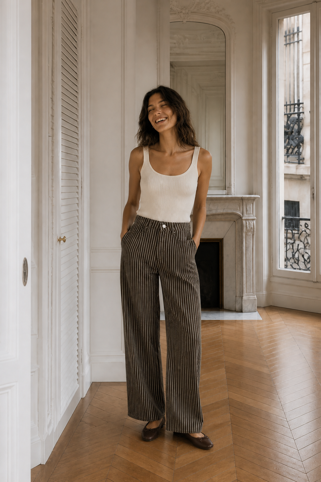 paris-rentree shooting v1