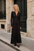 paris-rentree shooting v1