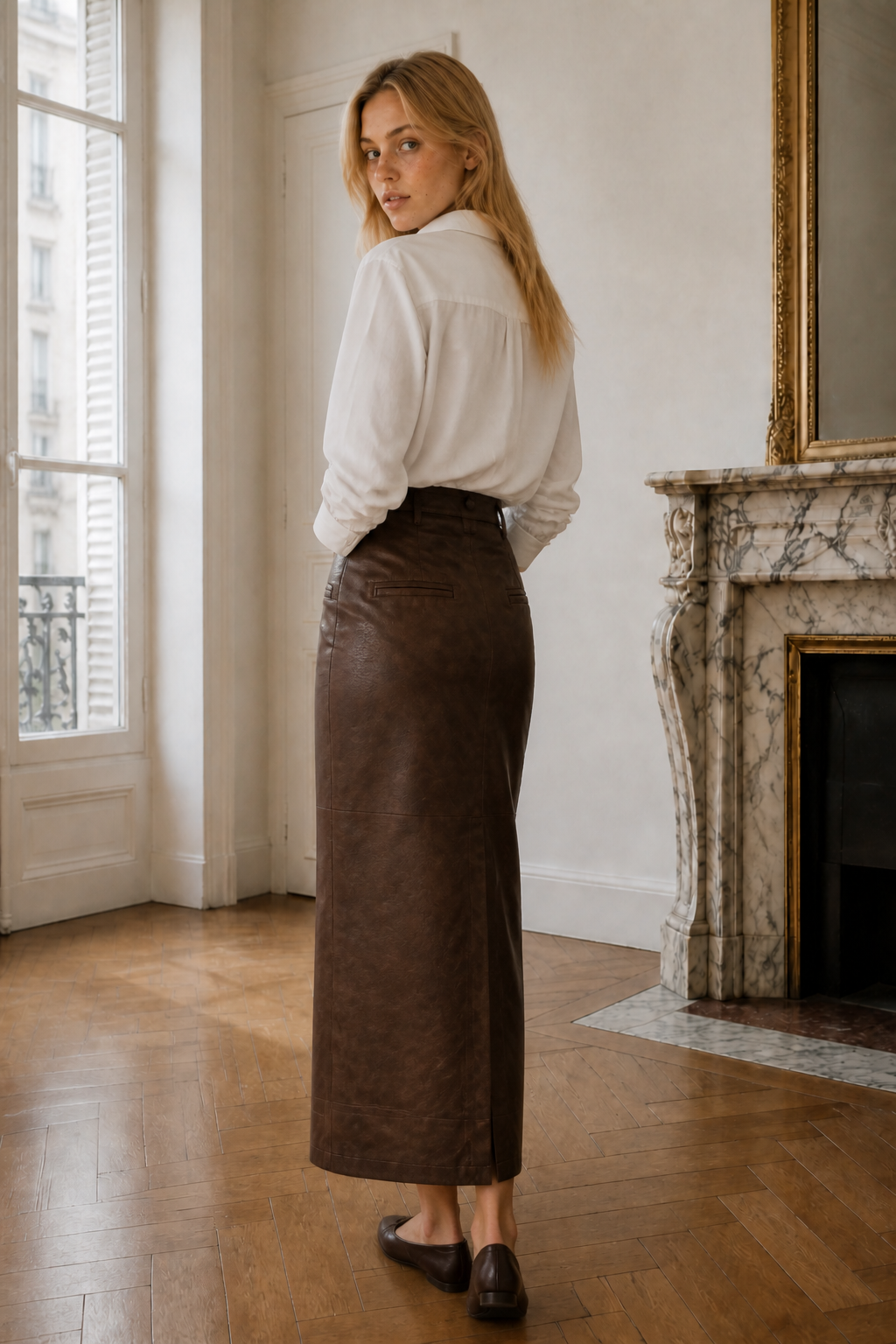 paris-rentree shooting v1