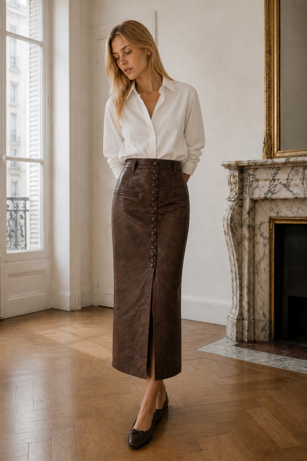 paris-rentree shooting v1