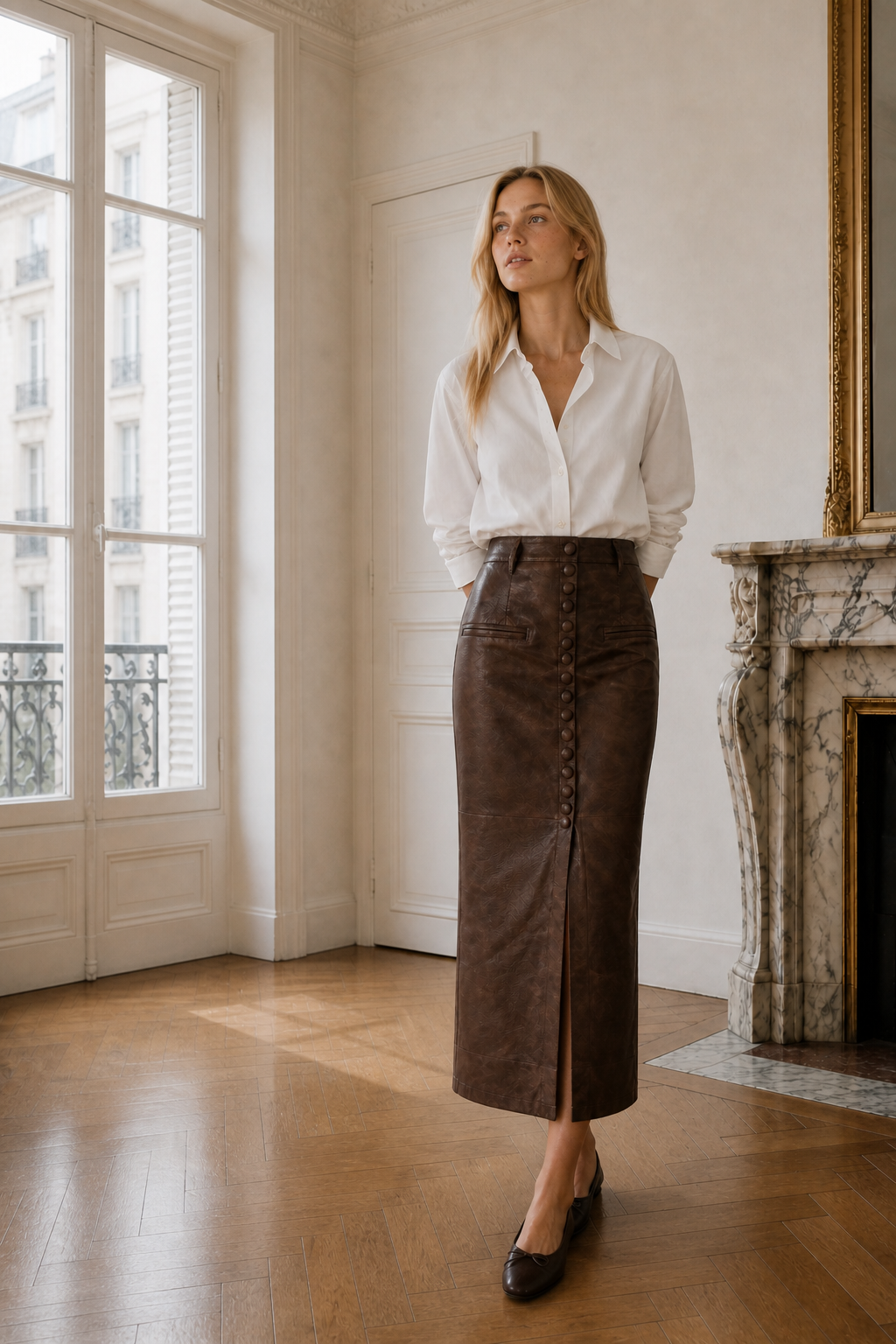 paris-rentree shooting v1