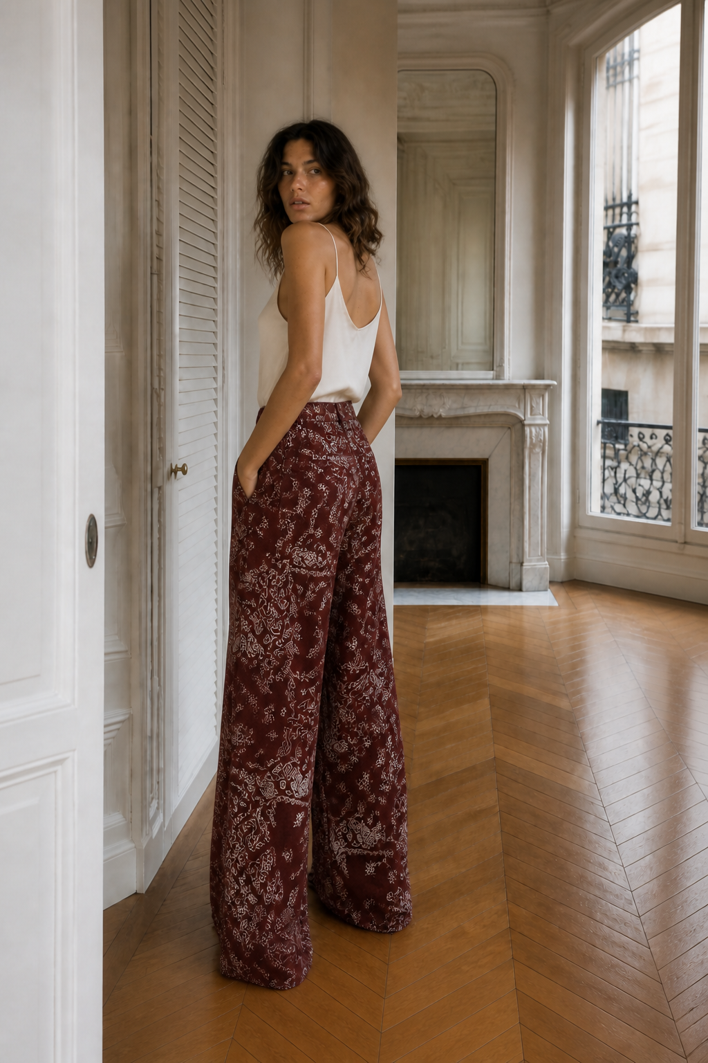 paris-rentree shooting v1