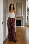 paris-rentree shooting v1