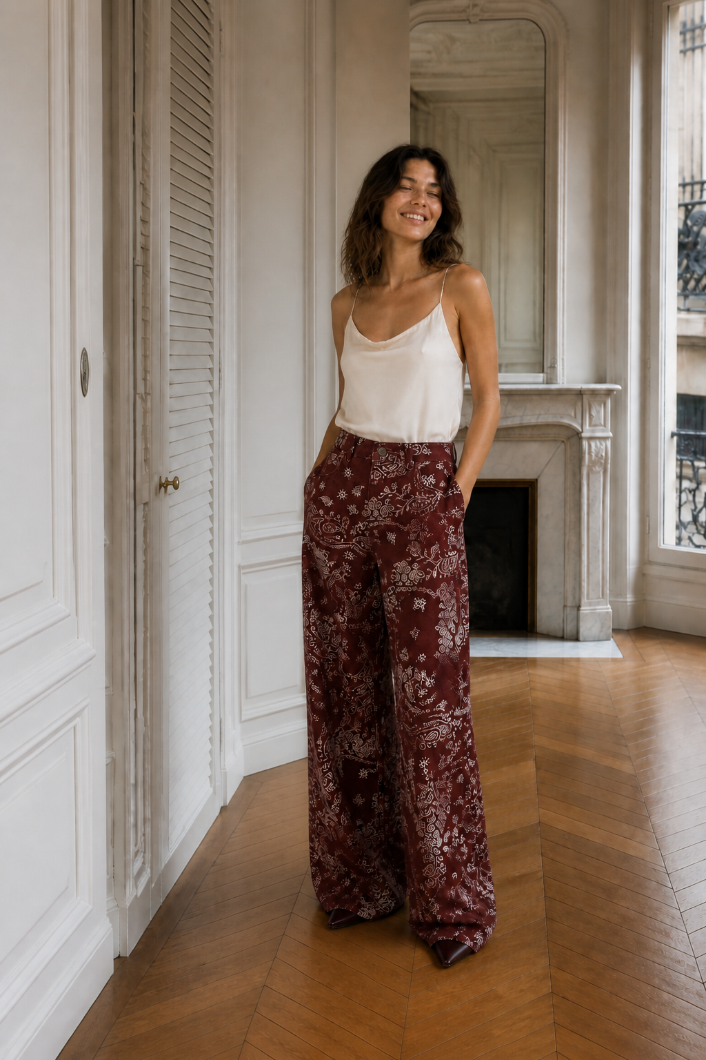 paris-rentree shooting v1