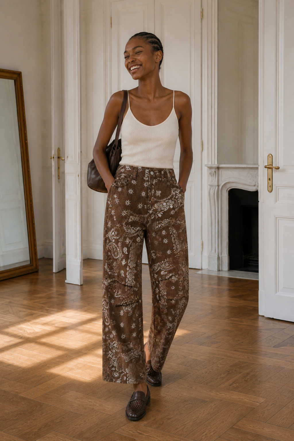 paris-rentree shooting v1
