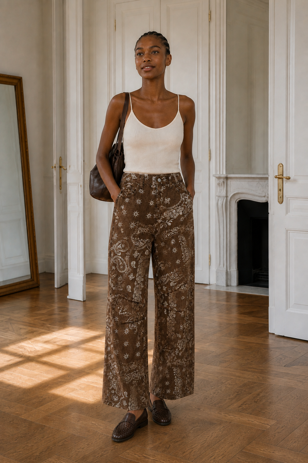 paris-rentree shooting v1