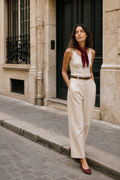 paris-rentree shooting v1