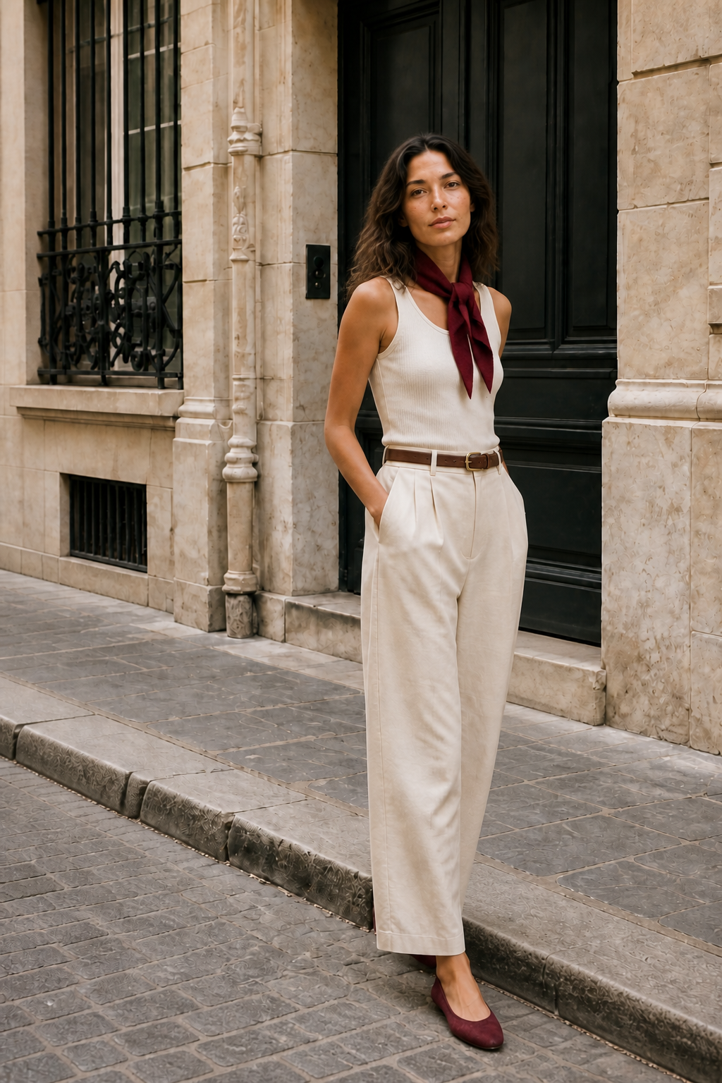 paris-rentree shooting v1