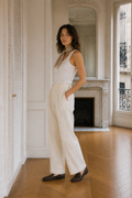 paris-rentree shooting v1