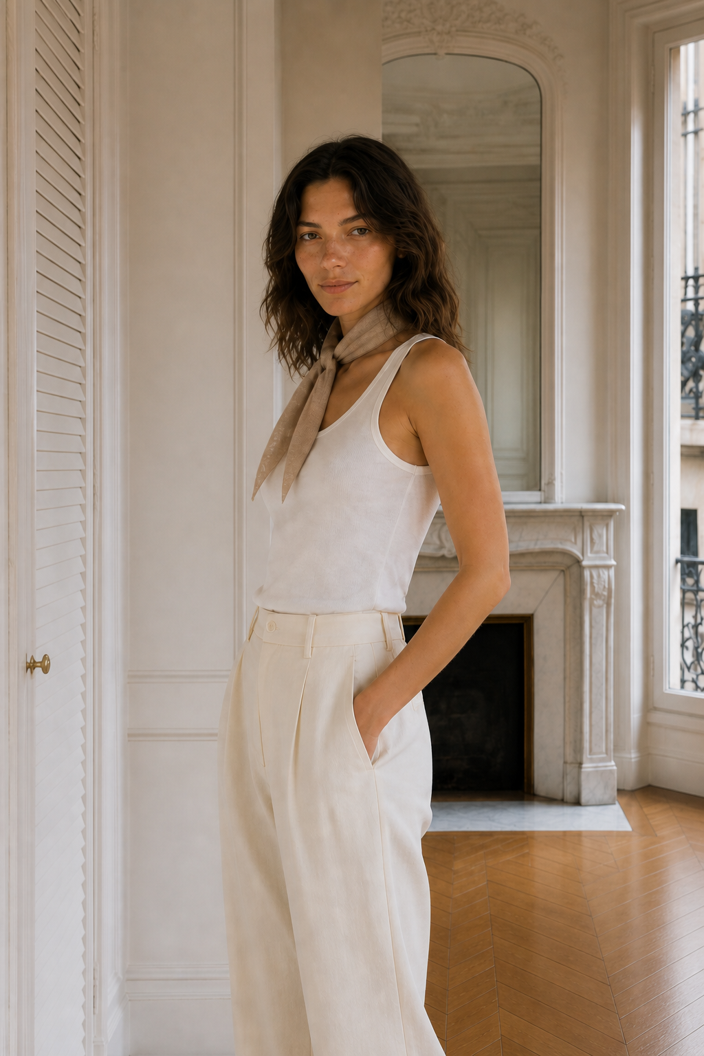 paris-rentree shooting v1