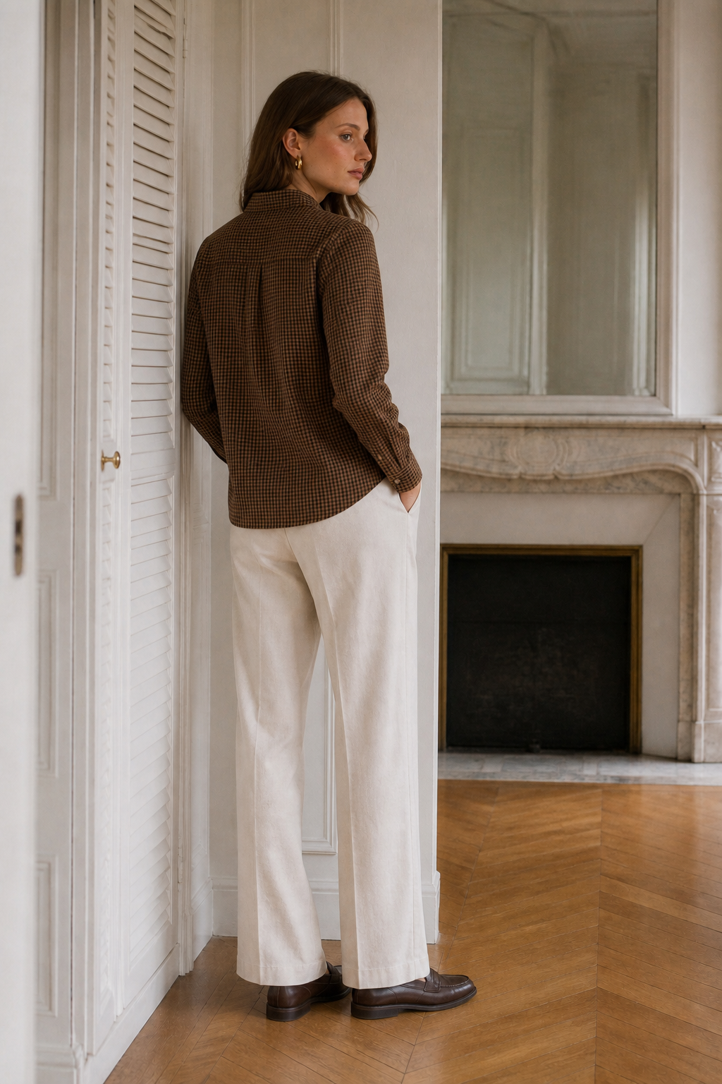 paris-rentree shooting v1
