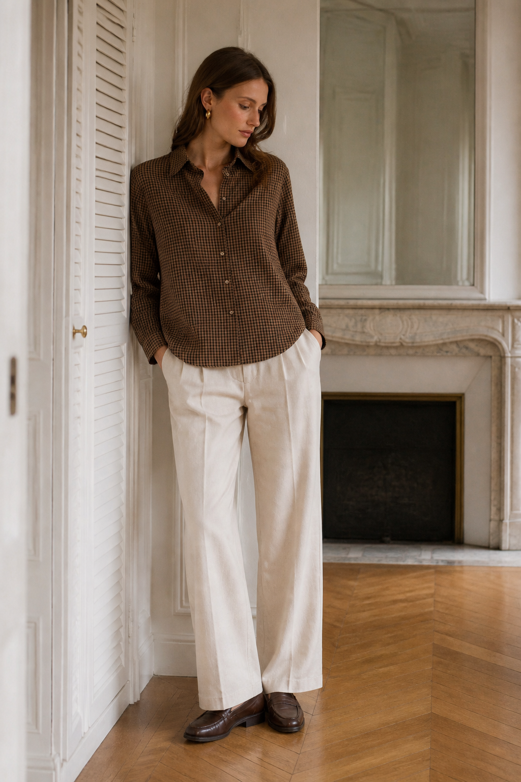 paris-rentree shooting v1