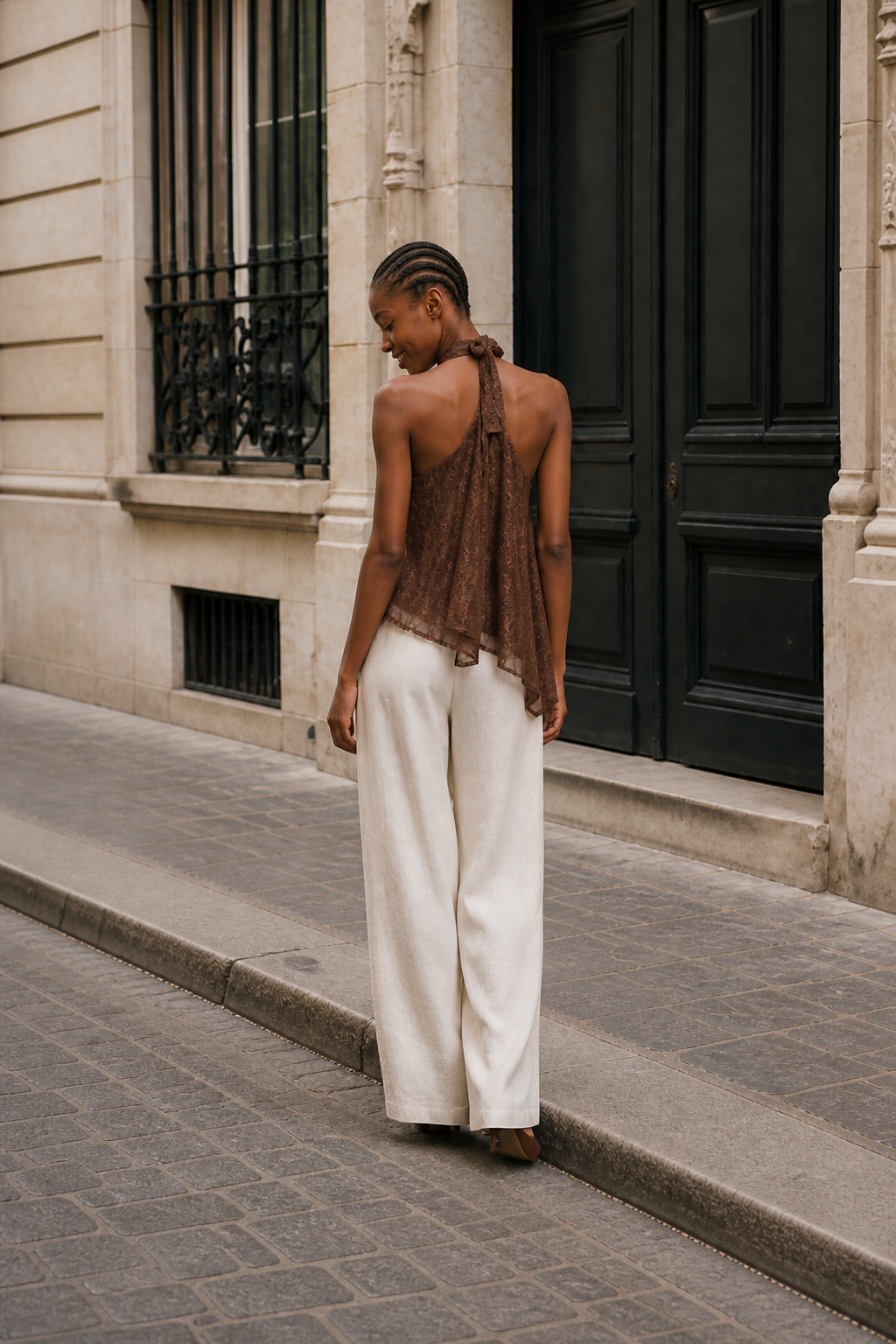 paris-rentree shooting v1