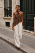paris-rentree shooting v1