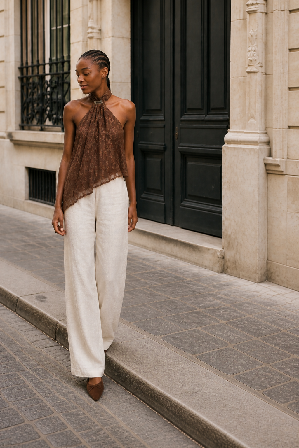 paris-rentree shooting v1