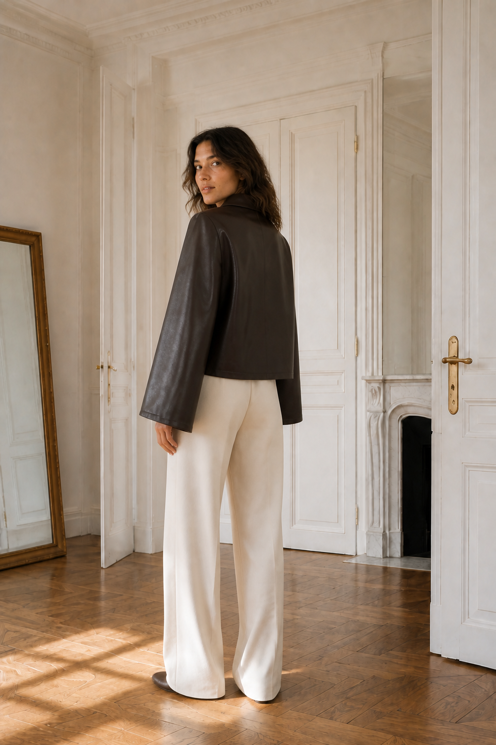 paris-rentree shooting v1