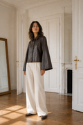 paris-rentree shooting v1