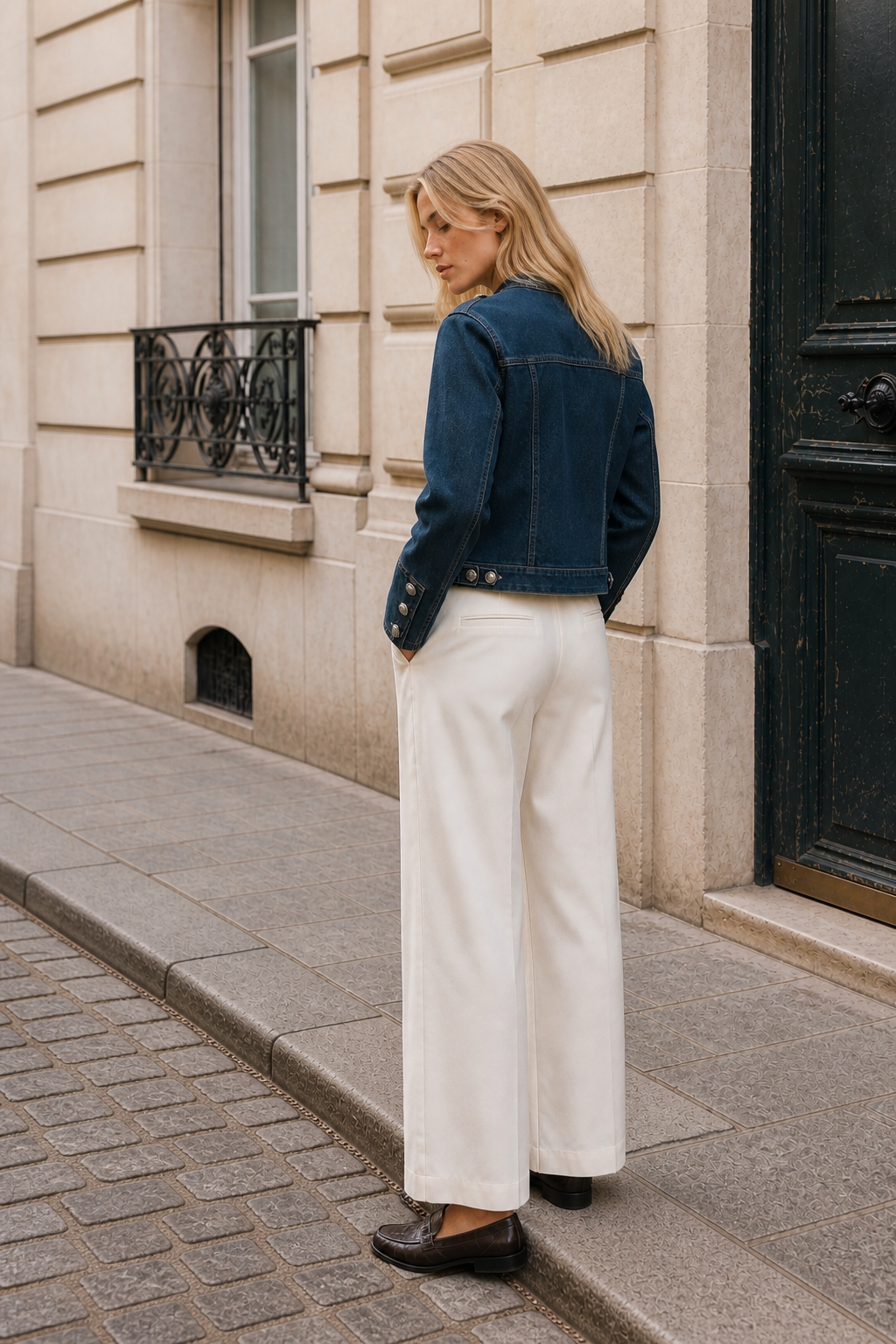 paris-rentree shooting v1