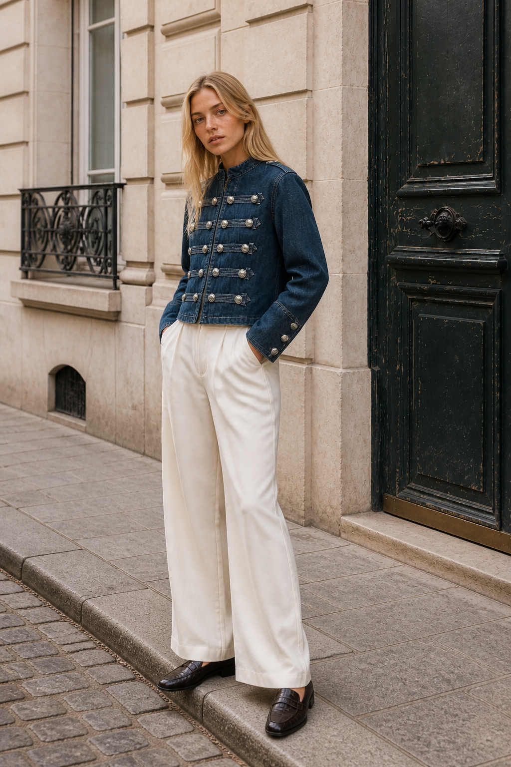 paris-rentree shooting v1