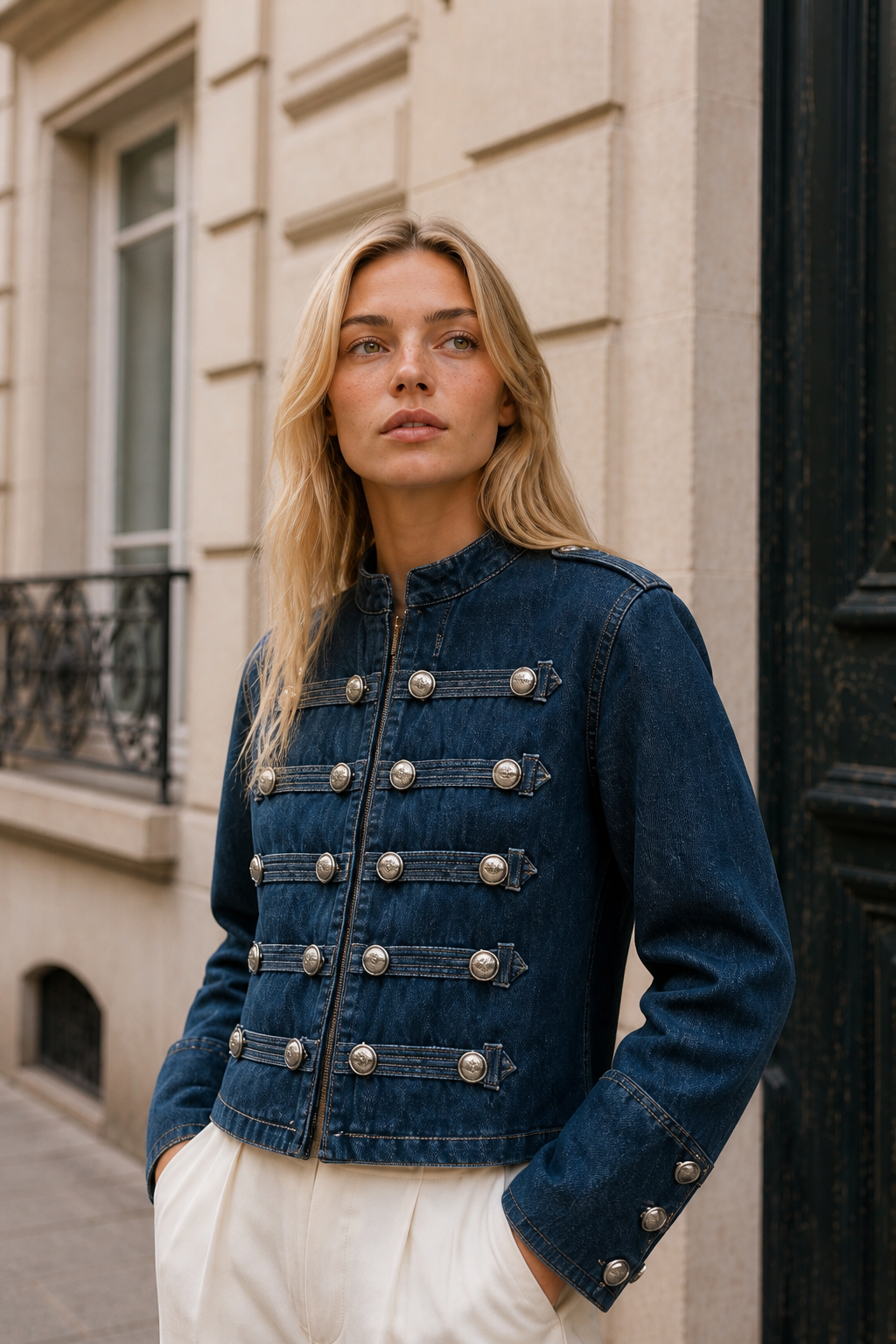 paris-rentree shooting v1