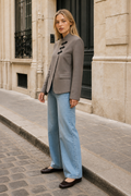 paris-rentree shooting v1