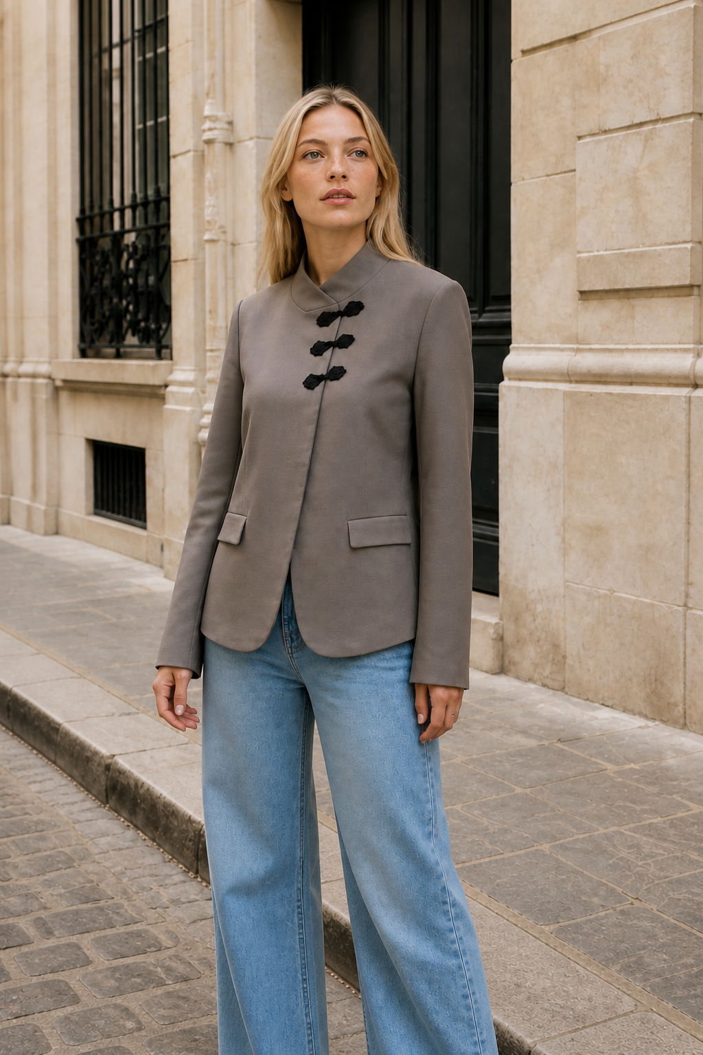 paris-rentree shooting v1