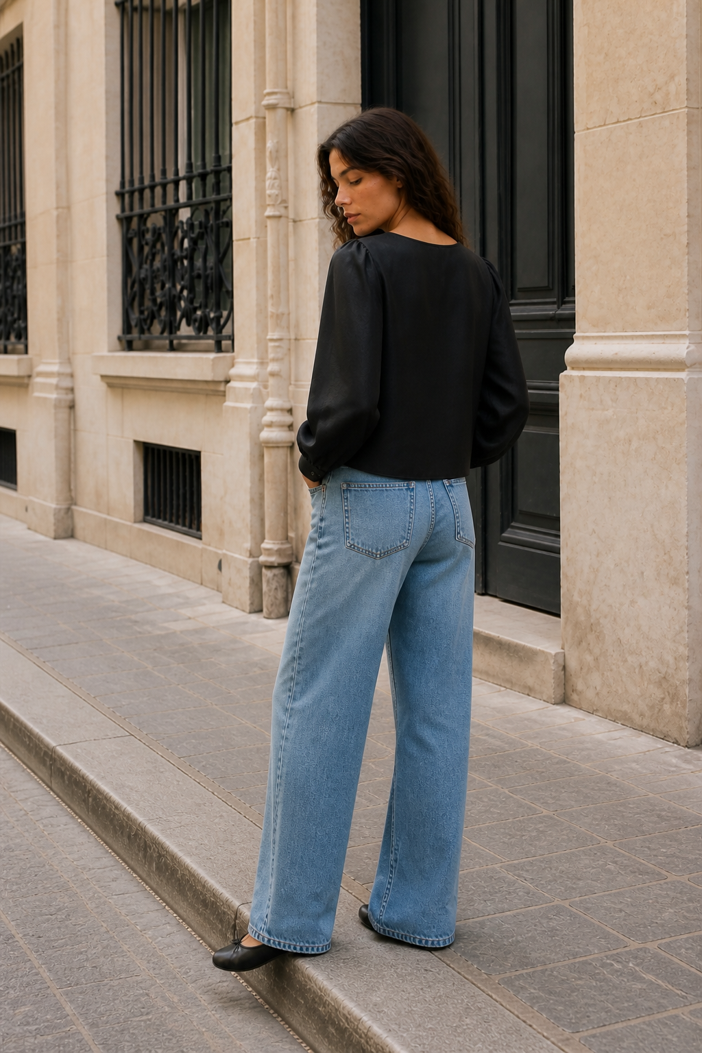 paris-rentree shooting v1