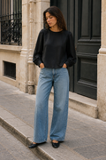 paris-rentree shooting v1