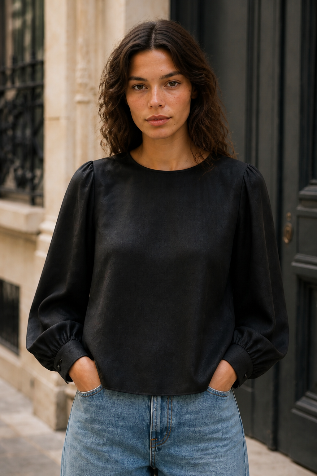 paris-rentree shooting v1