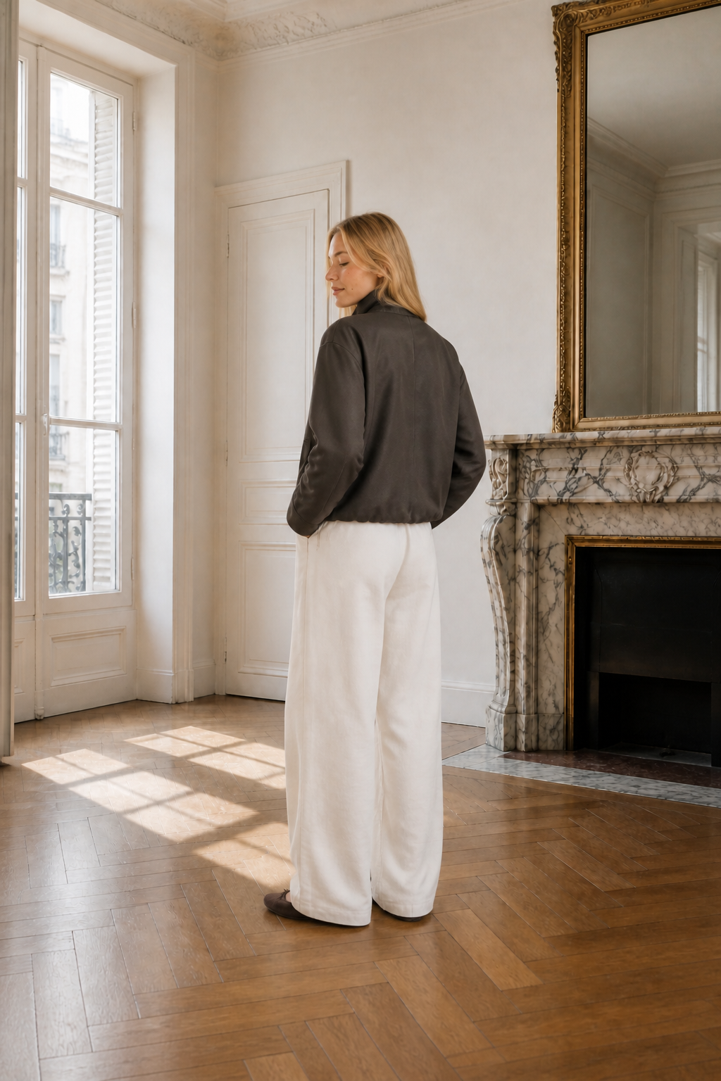 paris-rentree shooting v1