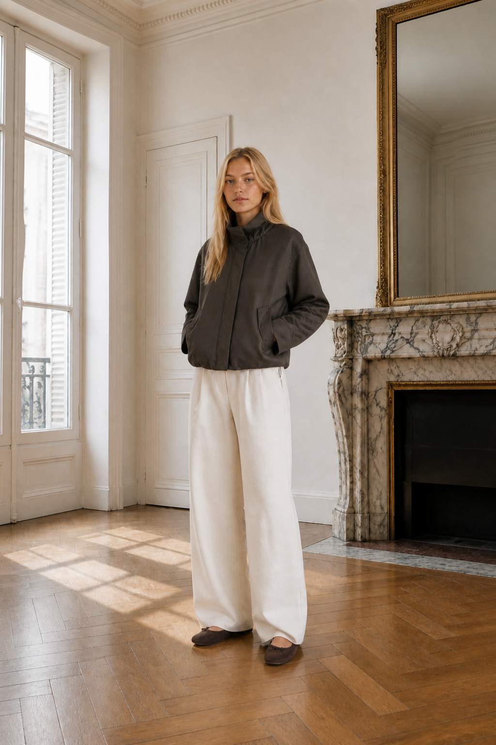 paris-rentree shooting v1