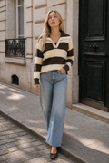 paris-rentree shooting v1