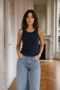 paris-rentree shooting v1