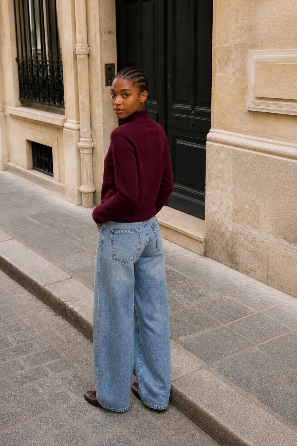 paris-rentree shooting v1