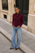 paris-rentree shooting v1