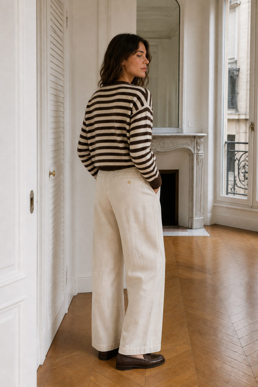 paris-rentree shooting v1