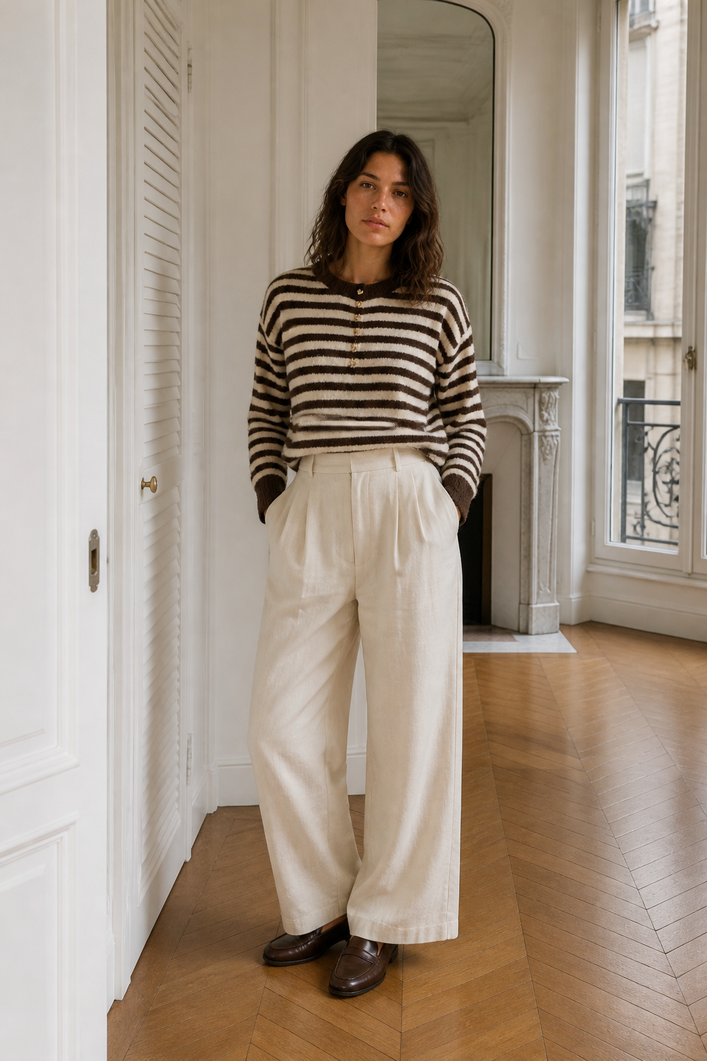paris-rentree shooting v1