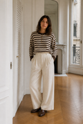 paris-rentree shooting v1